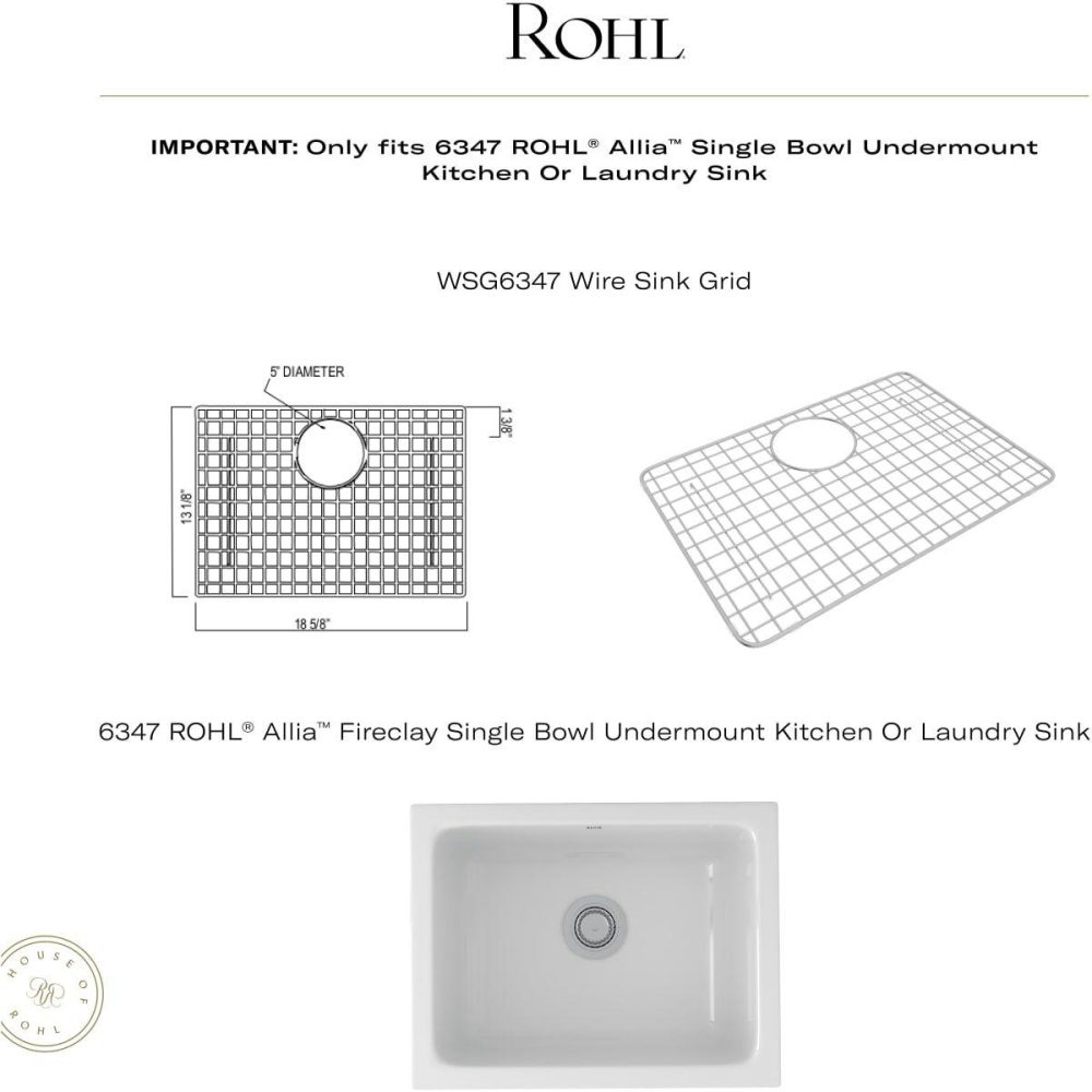 Basin Racks | Apothecary Deck Mounted Soap Dispenser with 8.5 oz Capacity Basin Racks Basin Racks