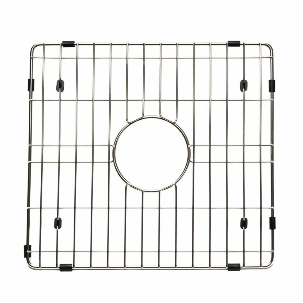 Basin Racks | Kitchen Sink Grid for AB510 Sink Basin Racks Basin Racks