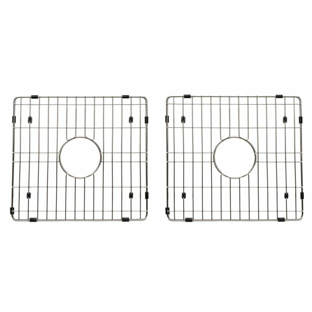 Basin Racks | Kitchen Sink Grid for AB510 Sink Basin Racks Basin Racks