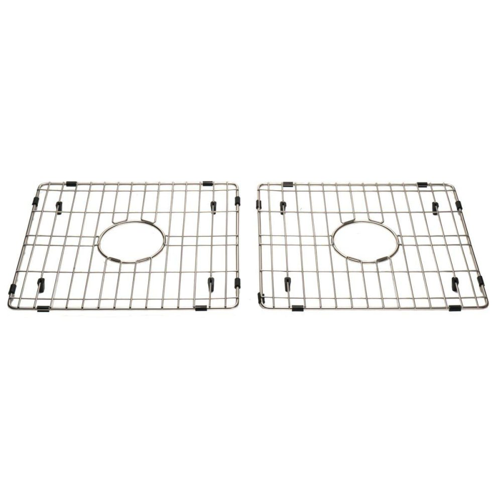 Basin Racks | Kitchen Sink Grid for AB510 Sink Basin Racks Basin Racks