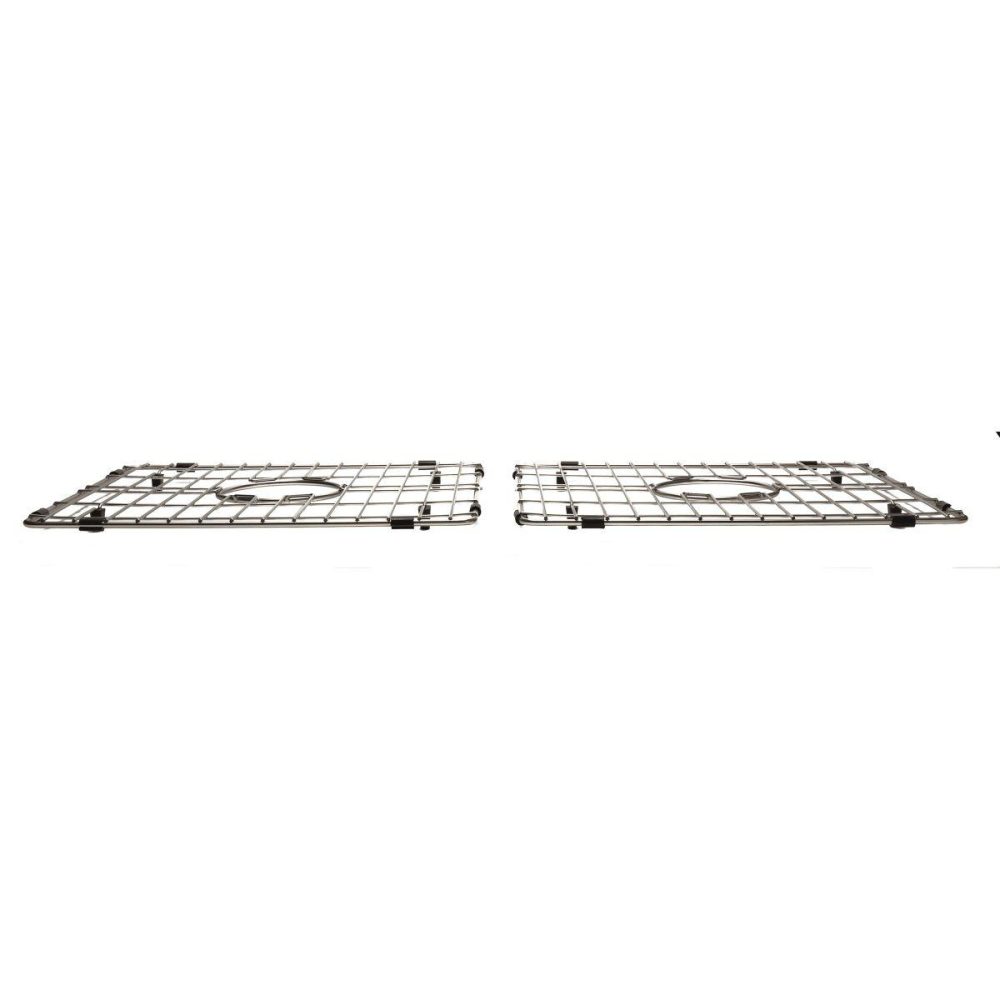 Basin Racks | Kitchen Sink Grid for AB510 Sink Basin Racks Basin Racks