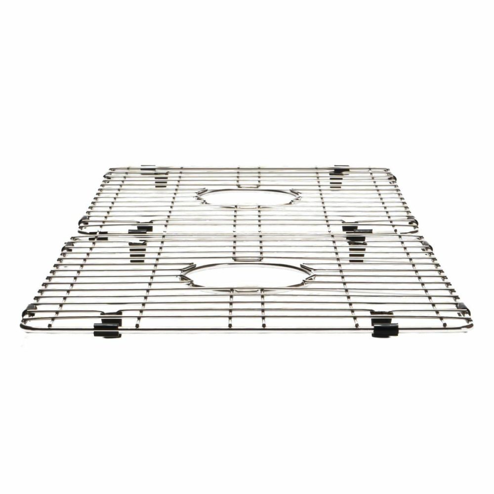 Basin Racks | Kitchen Sink Grid for AB510 Sink Basin Racks Basin Racks