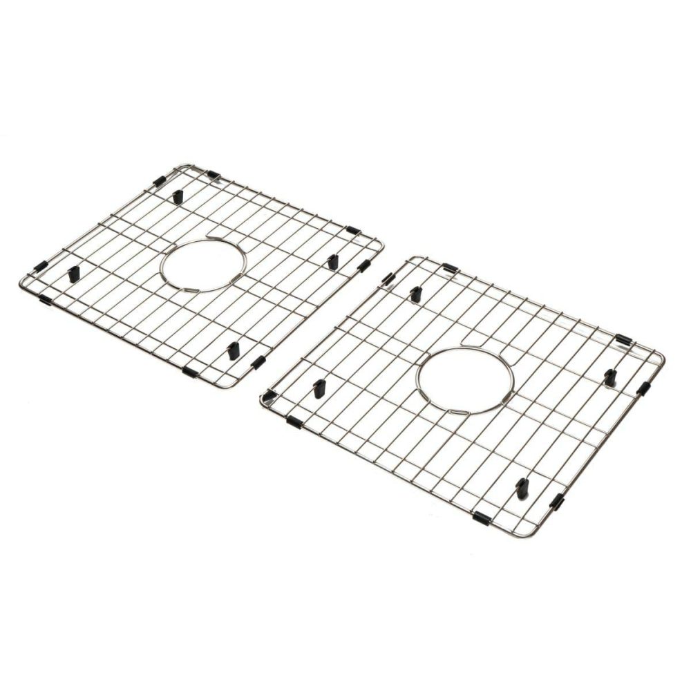 Basin Racks | Kitchen Sink Grid for AB510 Sink Basin Racks Basin Racks