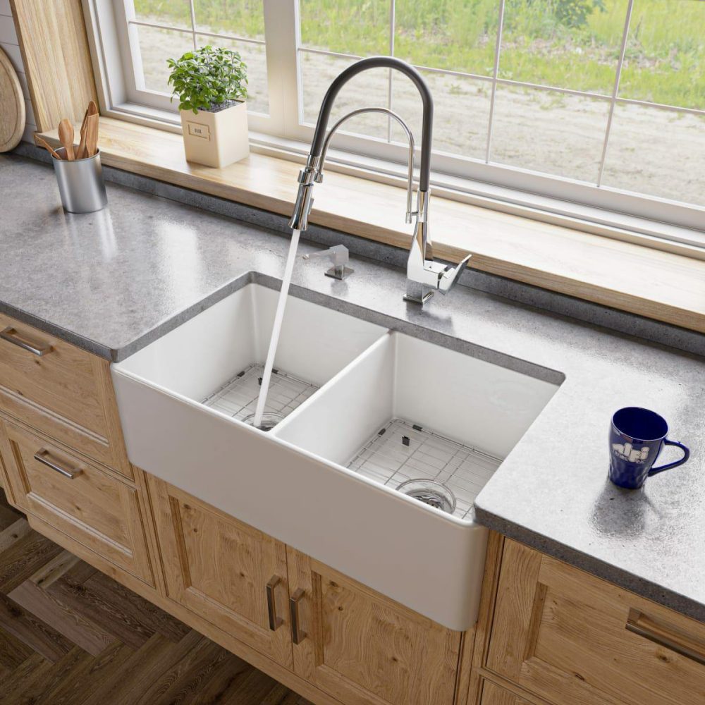 Basin Racks | Kitchen Sink Grid for AB510 Sink Basin Racks Basin Racks