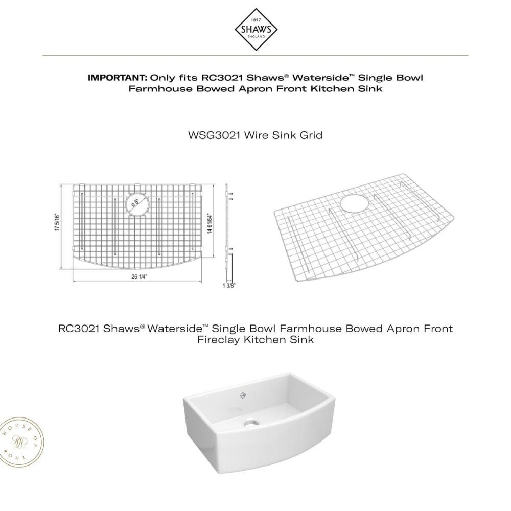 Basin Racks | Lancaster 15-3/16″ L x 11-3/8″ W Stainless Steel Basin Rack Basin Racks Basin Racks