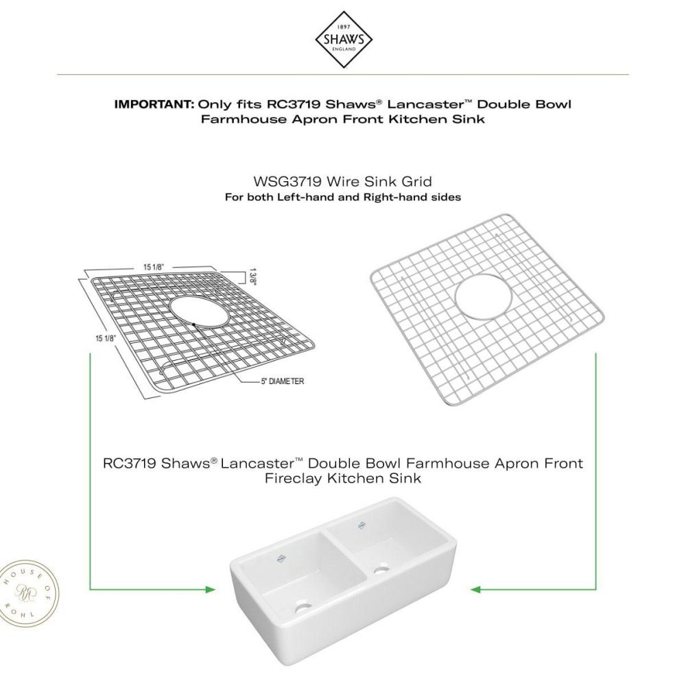 Basin Racks | Lancaster 26-1/8″ L x 14-1/4″ W Stainless Steel Basin Rack Basin Racks Basin Racks