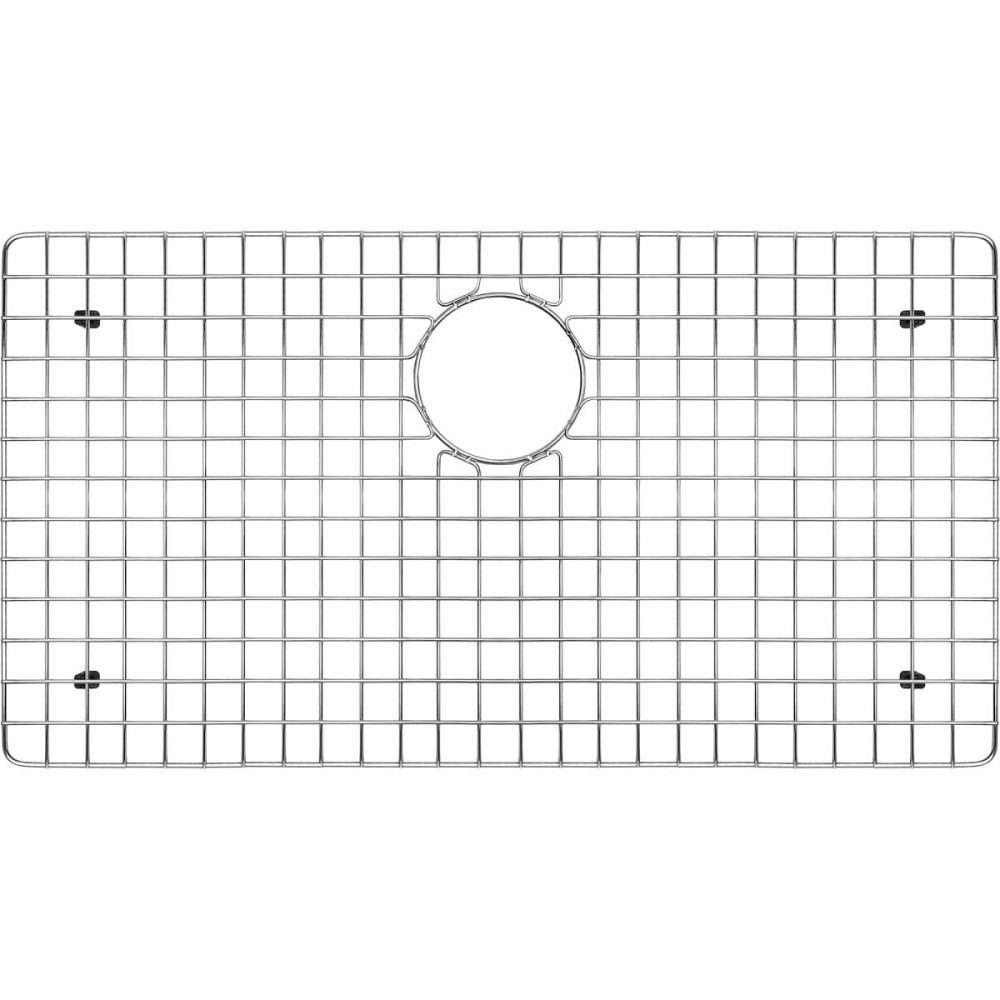 Basin Racks | Matching Grid for Model WH3719 Basin Racks Basin Racks