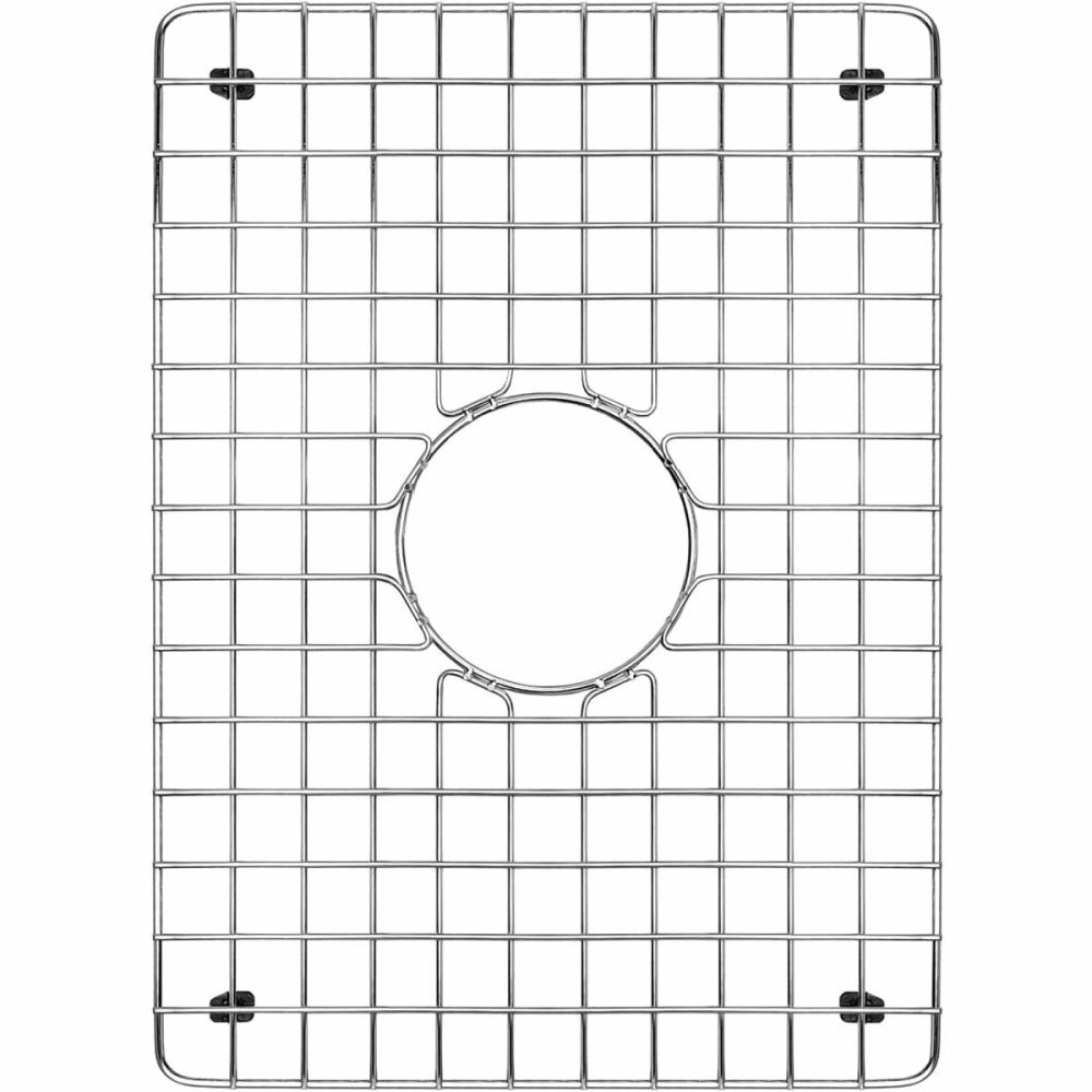 Basin Racks | Matching Grid for Model WHNU2318 Basin Racks Basin Racks