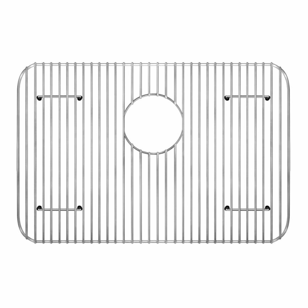 Basin Racks | Matching Grid for Model WHNU2918REC Basin Racks Basin Racks