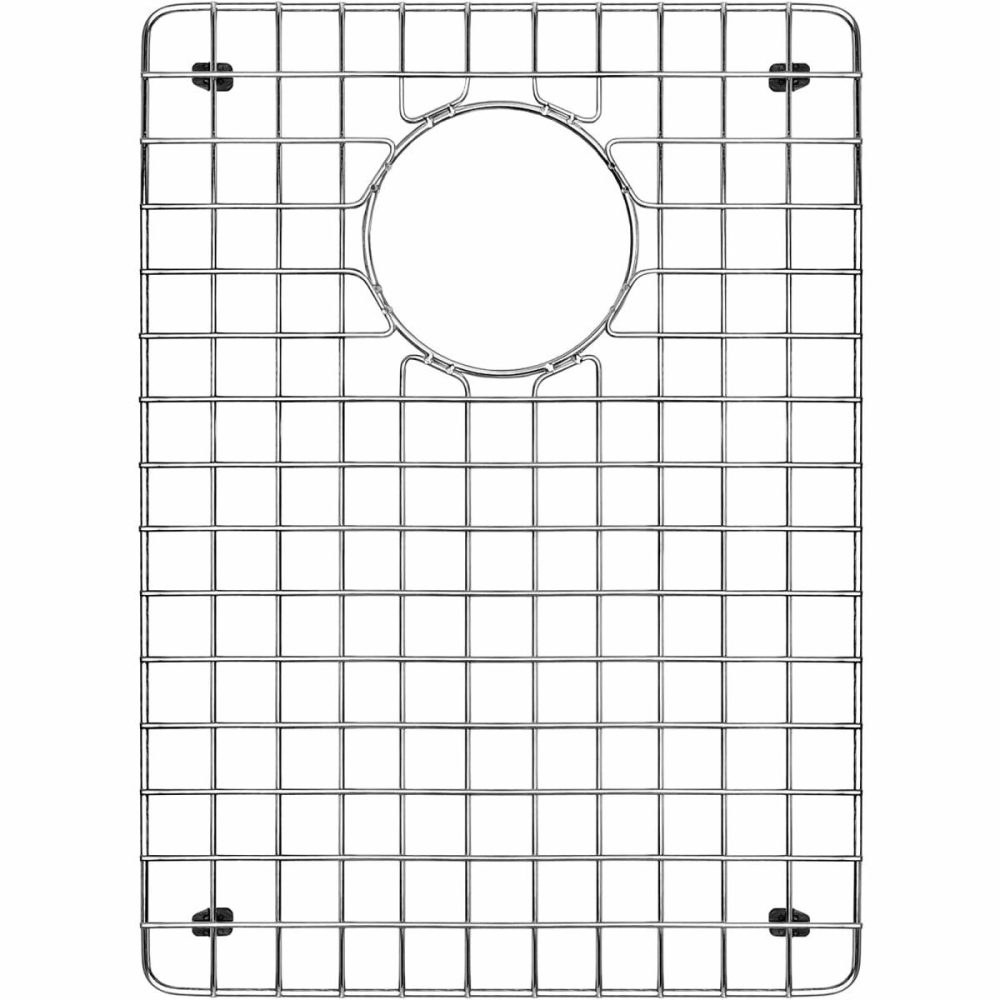 Basin Racks | Matching Grid for Model WHQDB532 Basin Racks Basin Racks