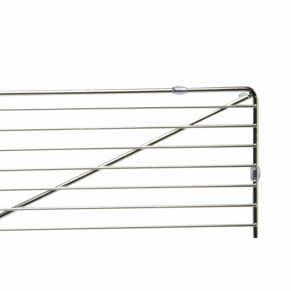 Basin Racks | Solid Stainless Steel Kitchen Sink Grid Basin Racks Basin Racks