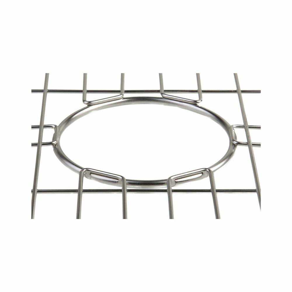 Basin Racks | Stainless Steel Basket for Kitchen Sinks Basin Racks Basin Racks