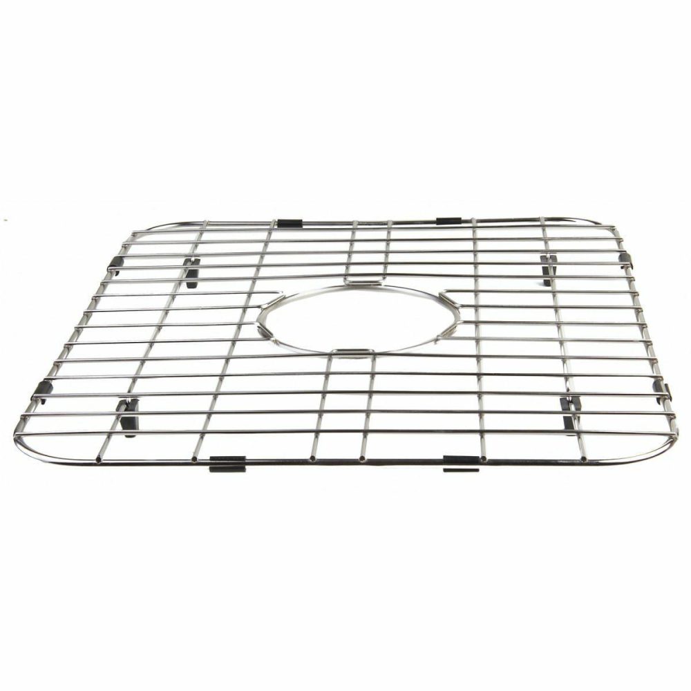 Basin Racks | Stainless Steel Basket for Kitchen Sinks Basin Racks Basin Racks