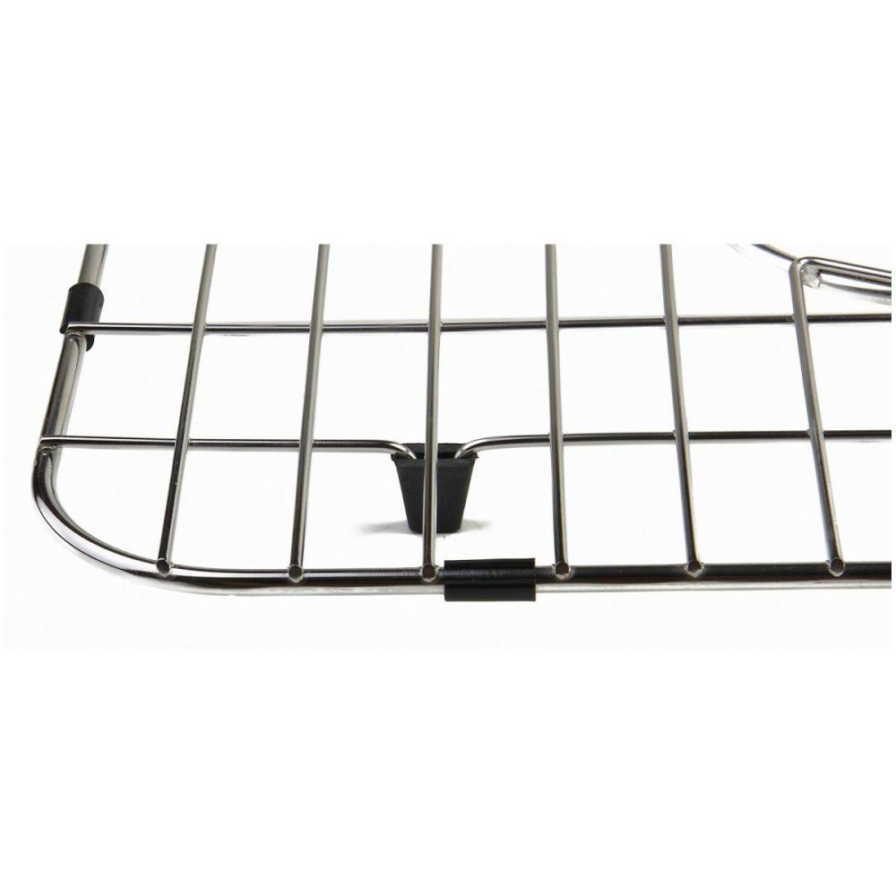 Basin Racks | Stainless Steel Basket for Kitchen Sinks Basin Racks Basin Racks