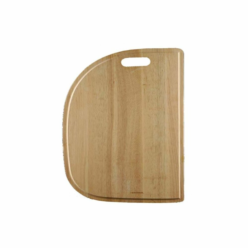 Cutting Boards | 13-3/4″L x 13-3/4″W Stainless Steel Kitchen Sink Basin Rack Cutting Boards Cutting Boards