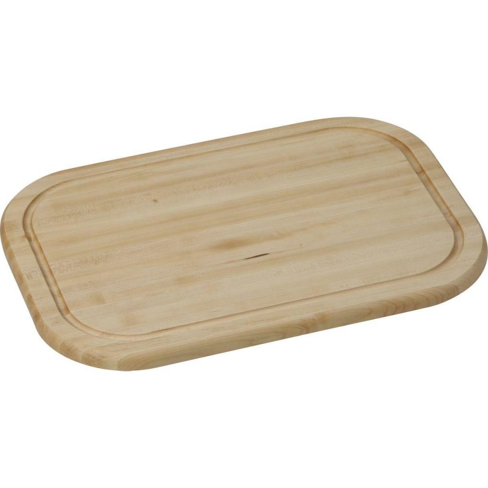 Cutting Boards | 20-1/8″ L x 17-1/2″ W Stainless Steel Basin Rack Cutting Boards Cutting Boards