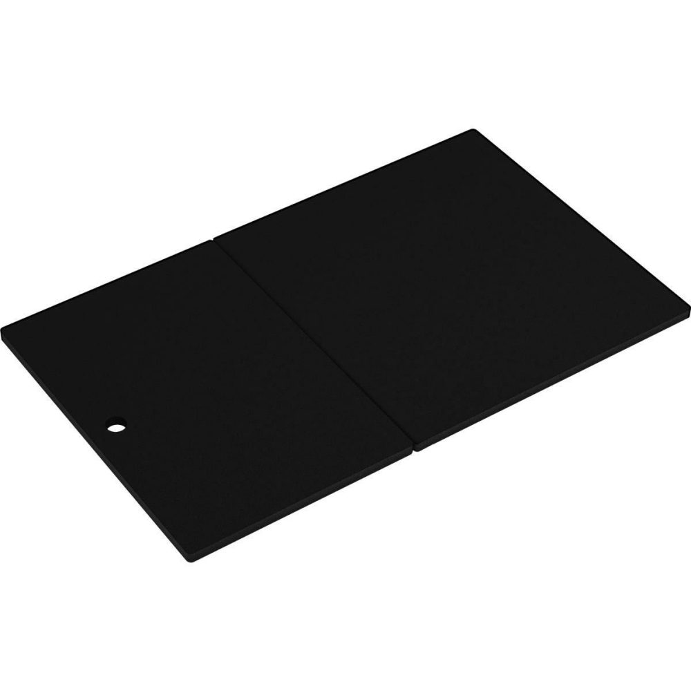 Cutting Boards | 30-3/4″ x 18-3/4″ Cutting Board Cutting Boards Cutting Boards