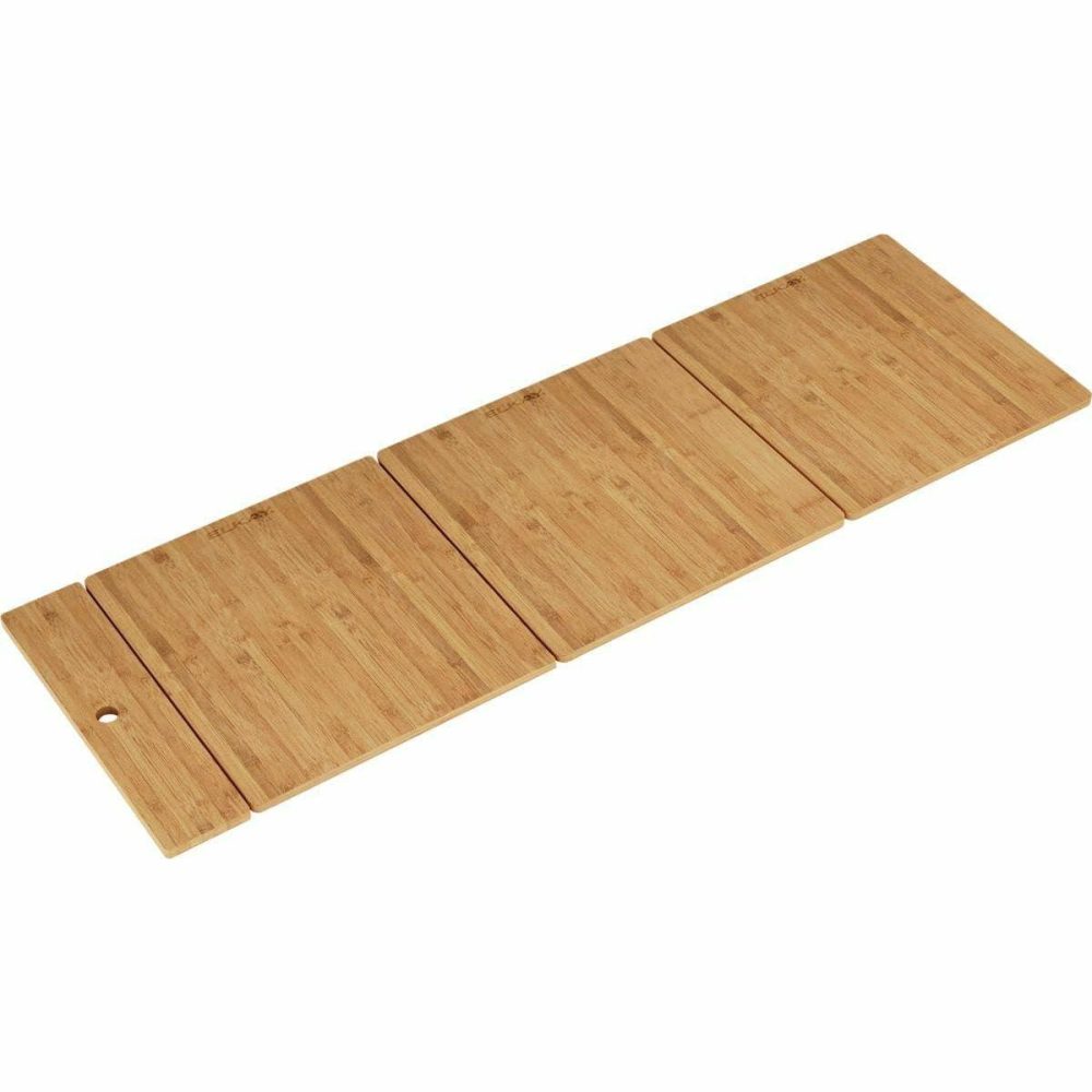 Cutting Boards | 57-3/4″ x 18-3/4″ Cutting Board Cutting Boards Cutting Boards