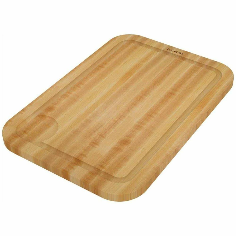 Cutting Boards | Wood 17-5/16″ X 14-1/2″ Cutting Board Cutting Boards Cutting Boards