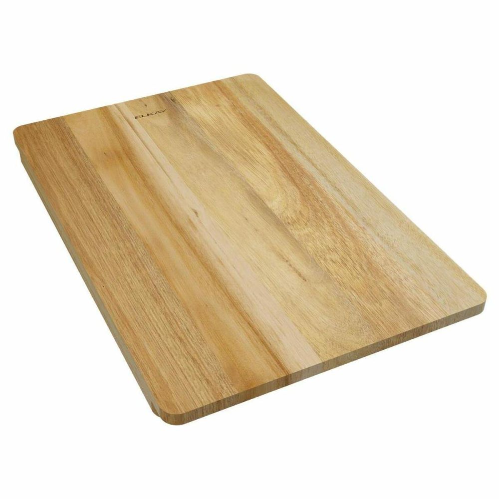 Cutting Boards | Wood 18.25″ x 12″ Cutting Board Cutting Boards Caci