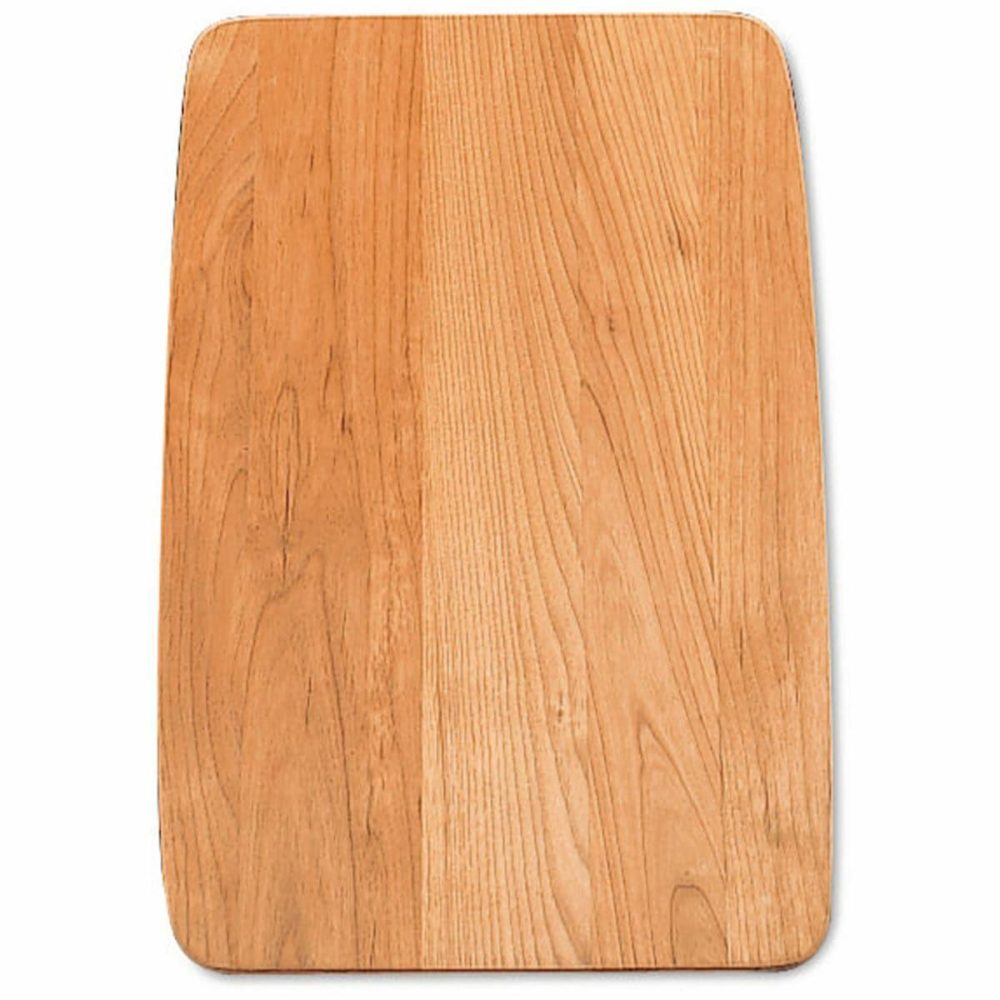 Cutting Boards | Wood Cutting Board for Bar Sinks Cutting Boards Cutting Boards