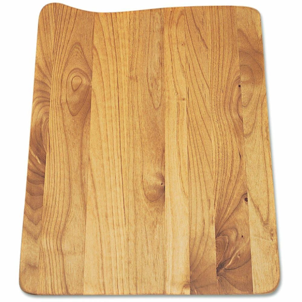 Cutting Boards | Wood Cutting Board for Single Bowl Sinks Cutting Boards Cutting Boards