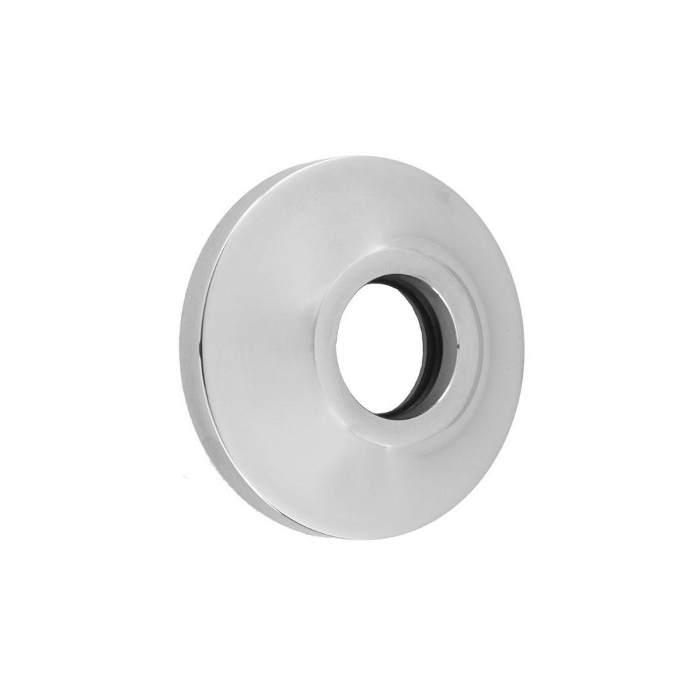 Deck Plates | 2-1/4″ Diameter Round Escutcheon Deck Plates Deck Plates