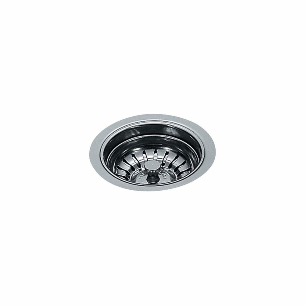 Sink Strainers | 903C Replacement Strainer Baskets Kitchen Accessories Hrom