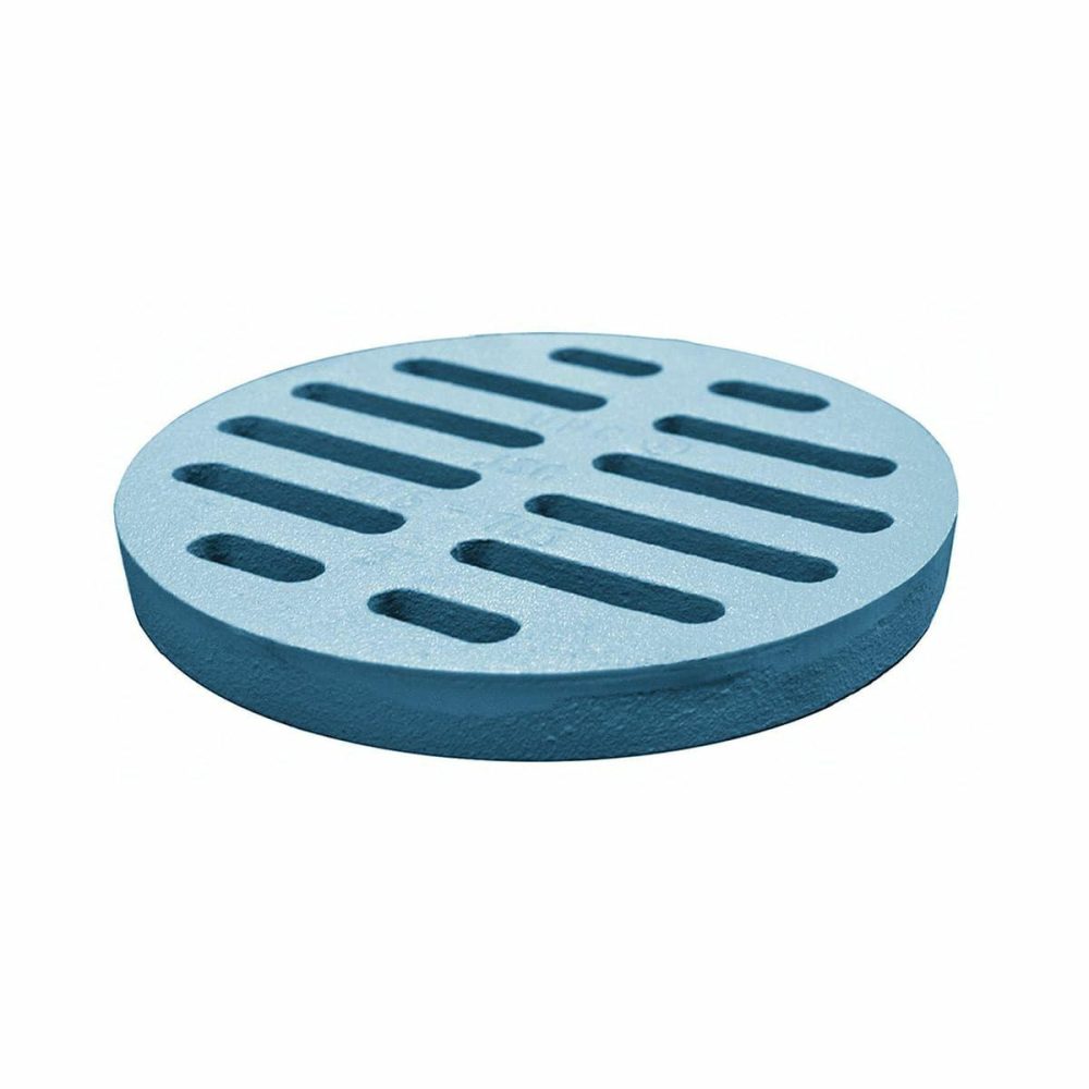 Sink Strainers | *CVR* GRATE ONLY F/ D76-704 CESSPL Kitchen Accessories Lu