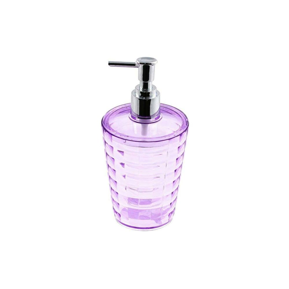 Soap Dispensers | Gedy Collection Free Standing Soap Dispenser Kitchen Accessories Soap Dispensers