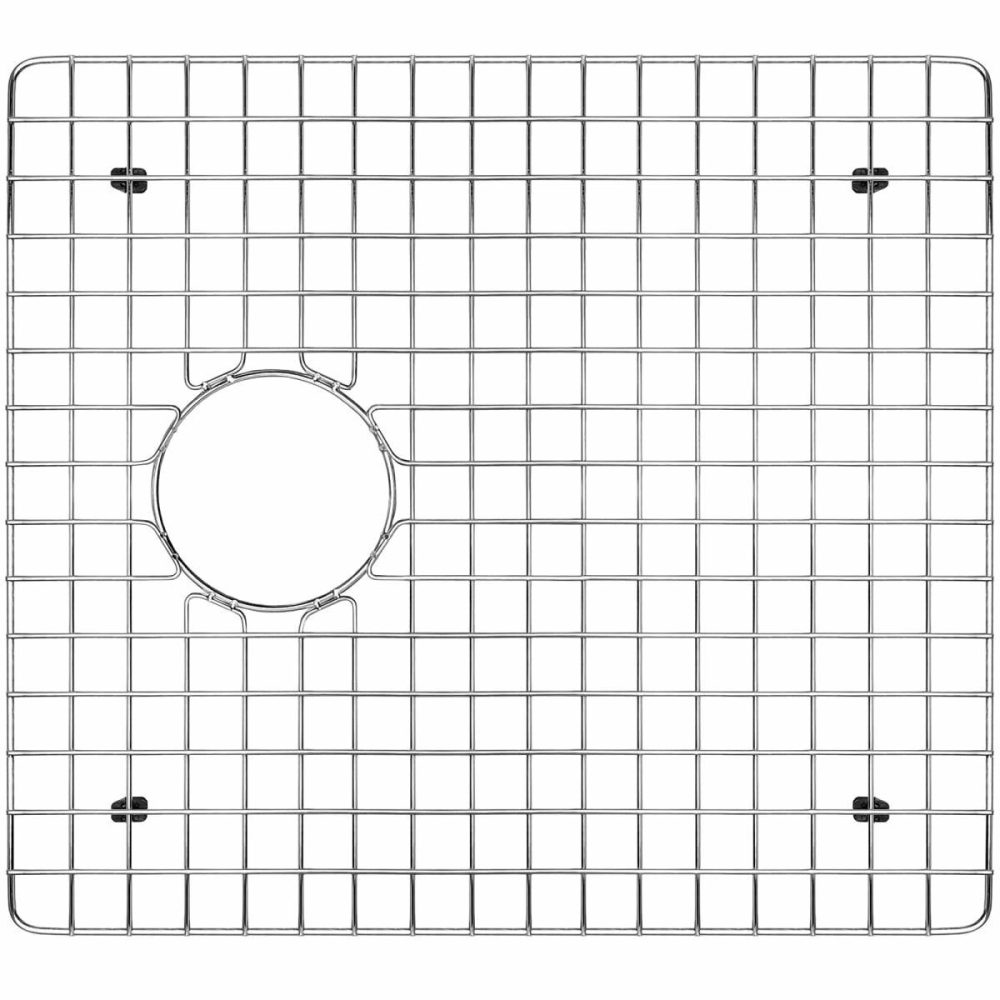 Basin Racks | Matching Grid for Large Bowl in Model WHNCMD2920 Basin Racks Basin Racks